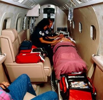air_ambulance_aviation_inside